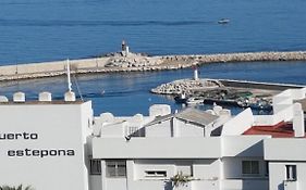 Estepona Kai Alde